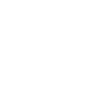 online course handbooks icon